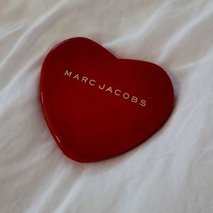 Marc Jacobs Mirrors